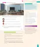 Miniatura página 25 de Historia, Geografía y Ciencias Sociales – Segundo Básico – Texto del Estudiante MINEDUC – Descargar PDF · 2024
