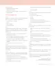 Miniatura página 221 de Lenguaje y Comunicación – Cuarto Básico | Texto del Estudiante MINEDUC – Descargar PDF · 2024