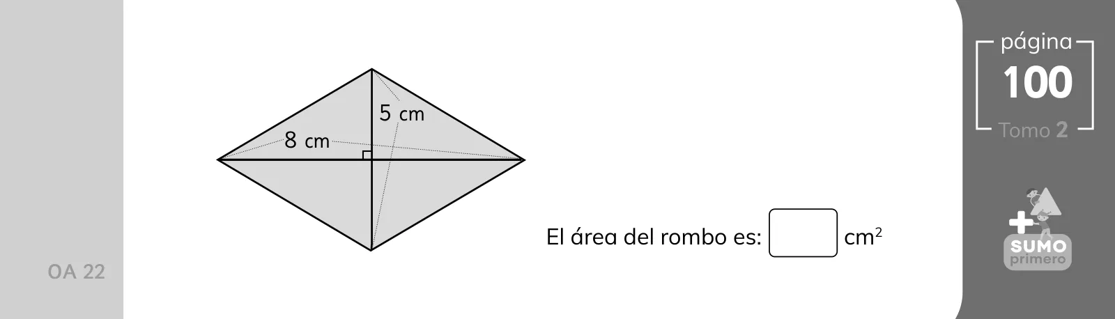 Página 157 de Sumo Primero – Quinto Básico | Texto del Estudiante MINEDUC – Descargar PDF · 2024