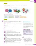 Miniatura página 248 de Lenguaje y Comunicación – Sexto Básico | Texto del Estudiante MINEDUC – Descargar PDF · 2024