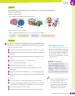 Miniatura página 248 de Lenguaje y Comunicación – Sexto Básico | Texto del Estudiante MINEDUC – Descargar PDF · 2024