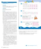 Miniatura página 70 de Sumo Primero – Segundo Básico | Texto del Estudiante MINEDUC – Descargar PDF · 2024
