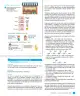 Miniatura página 39 de Sumo Primero – Cuarto Básico | Texto del Estudiante MINEDUC – Descargar PDF · 2024