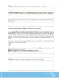 Miniatura página 176 de Fisica 2° · Bgu 2 Fisica 2024 · 2024