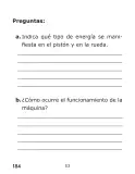 Miniatura página 184 de Libro de Ciencias Naturales – Quinto Básico | Texto del Estudiante MINEDUC – Descargar PDF · 2024