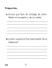 Miniatura página 184 de Libro de Ciencias Naturales – Quinto Básico | Texto del Estudiante MINEDUC – Descargar PDF · 2024