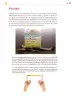 Miniatura página 292 de Colección Sk´asolil. Saberes y pensamiento científico.   Libro de Educación Secundaria Grado 2°  Ciclo Escolar 2025 - 2026