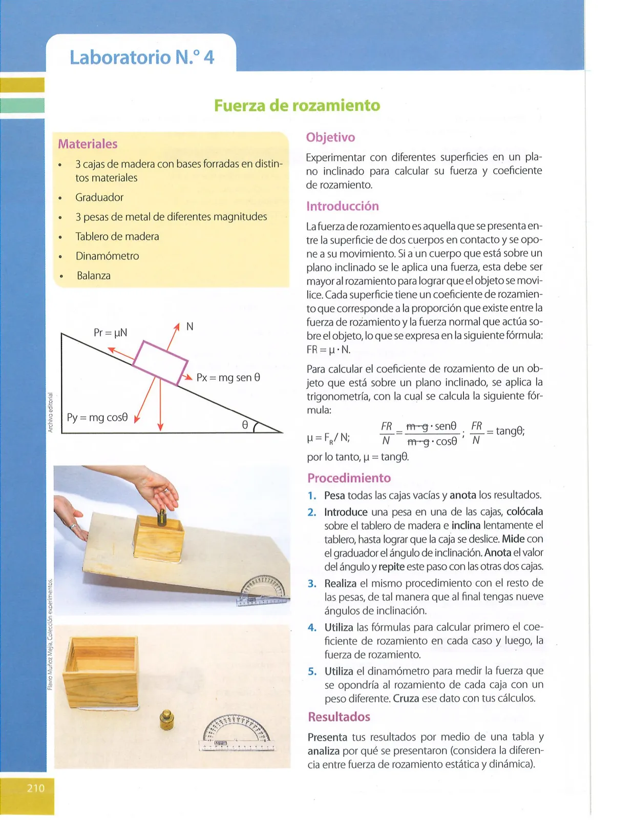 Página 211 de Ciencias Naturales · 9 EGB · 2024