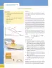 Miniatura página 211 de Ciencias Naturales 9° · 2025