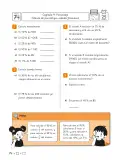 Miniatura página 75 de Libro de Sumo Primero – Sexto Básico | Texto del Estudiante MINEDUC – Descargar PDF · 2024