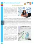 Miniatura página 116 de Matematica 5° · Egb 5 Matematica 2025 · 2025