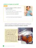 Miniatura página 70 de Ciencias Naturales – Tercero Básico | Texto del Estudiante MINEDUC – Descargar PDF · 2024
