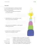 Miniatura página 52 de Proyectos Escolares.   Libro de Educación Primaria Grado 6°  Ciclo Escolar 2025 - 2026
