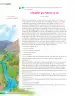 Miniatura página 77 de Lenguaje y Comunicación – Quinto Básico | Texto del Estudiante MINEDUC – Descargar PDF · 2024