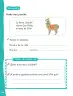 Miniatura página 99 de Lenguaje y Comunicación – Primero Básico | Texto del Estudiante MINEDUC – Descargar PDF · 2024