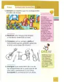 Miniatura página 60 de Estudios Sociales 2° · Egb 2 Estudios Sociales 2025 · 2025