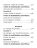 Miniatura página 8 de Libro de Ciencias Naturales – Quinto Básico | Texto del Estudiante MINEDUC – Descargar PDF · 2024