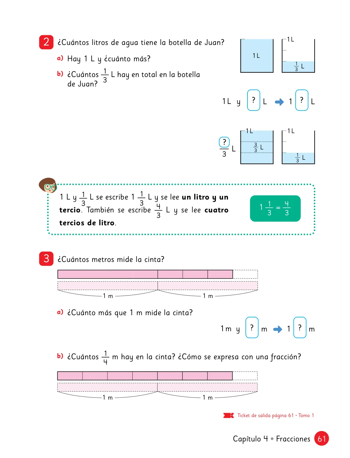 Miniatura página 62 de Sumo Primero – Quinto Básico | Texto del Estudiante MINEDUC – Descargar PDF · 2024
