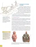 Miniatura página 31 de Estudios Sociales 8° · 2025