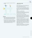 Miniatura página 38 de Lenguaje y Comunicación – Primero Básico | Texto del Estudiante MINEDUC – Descargar PDF · 2024