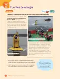 Miniatura página 134 de Libro de Ciencias Naturales – Quinto Básico | Texto del Estudiante MINEDUC – Descargar PDF · 2024