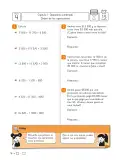 Miniatura página 5 de Libro de Sumo Primero – Sexto Básico | Texto del Estudiante MINEDUC – Descargar PDF · 2024