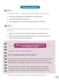Miniatura página 89 de 4 Rimana - Qillqasqa maytu - Qichwa, Chanka. Texto de Comunicación del 4° de Secundaria - Quechua, Chanka · 2023
