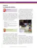 Miniatura página 114 de Ciencias Naturales 8° · Secundaria Activa