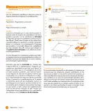 Miniatura página 116 de Libro de Sumo Primero – Sexto Básico | Texto del Estudiante MINEDUC – Descargar PDF · 2024