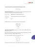 Miniatura página 32 de Matematica 9° · Postprimaria