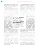 Miniatura página 127 de Nuestros saberes: México, grandeza y diversidad.   Libro de Educación Primaria Grado 4°  Ciclo Escolar 2025 - 2026
