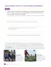 Miniatura página 28 de Libro de Ciencias Naturales – Quinto Básico | Texto del Estudiante MINEDUC – Descargar PDF · 2024