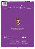 Miniatura página 148 de Etnoeducacion · Egb Elemental Etnoeducacion 2024 · 2024