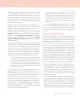 Miniatura página 17 de Lenguaje y Comunicación – Tercero Básico | Texto del Estudiante MINEDUC – Descargar PDF · 2024