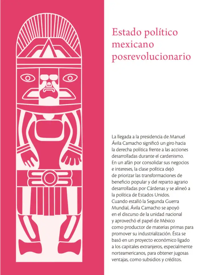 Página 164 de Colección Sk´asolil. Ética, naturaleza y sociedades. Libro de Educación Telesecundaria Grado 2° Ciclo Escolar 2025 - 2026