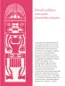 Miniatura página 164 de Colección Sk´asolil. Ética, naturaleza y sociedades.   Libro de Educación Telesecundaria Grado 2°  Ciclo Escolar 2025 - 2026