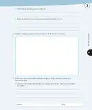 Miniatura página 52 de Ciencias Naturales – Cuarto Básico | Texto del Estudiante MINEDUC – Descargar PDF · 2024