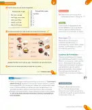 Miniatura página 63 de Inglés – Quinto Básico | Texto del Estudiante MINEDUC – Descargar PDF · 2024