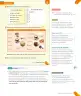 Miniatura página 63 de Inglés – Quinto Básico | Texto del Estudiante MINEDUC – Descargar PDF · 2024
