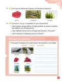 Miniatura página 107 de Lenguaje y Comunicación – Primero Básico | Texto del Estudiante MINEDUC – Descargar PDF · 2024