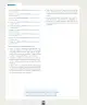 Miniatura página 129 de Ciencias Naturales – Primero Básico | Texto del Estudiante (MINEDUC) – Descargar PDF · 2024