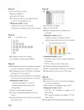 Miniatura página 104 de Sumo Primero – Quinto Básico | Texto del Estudiante MINEDUC – Descargar PDF · 2024
