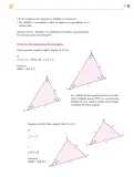 Miniatura página 26 de Colección Nanahuatzin. Saberes y pensamiento científico.   Libro de Educación Secundaria Grado 3°  Ciclo Escolar 2025 - 2026