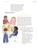 Miniatura página 196 de Proyectos de Aula.   Libro de Educación Primaria Grado 3°  Ciclo Escolar 2025 - 2026