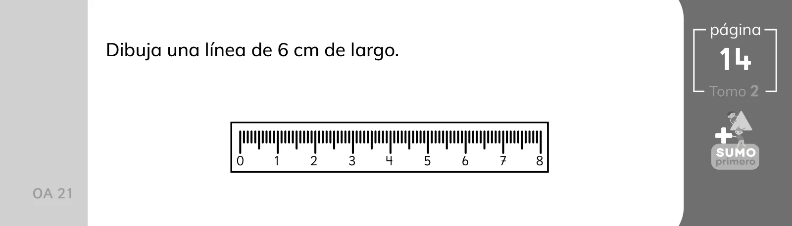 Página 88 de Sumo Primero – Tercero Básico | Texto del Estudiante MINEDUC – Descargar PDF · 2024