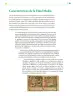 Miniatura página 48 de Colección Nanahuatzin. Ética, naturaleza y sociedades.   Libro de Educación Telesecundaria Grado 3°  Ciclo Escolar 2025 - 2026