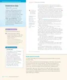 Miniatura página 28 de Lengua y Literatura – Octavo Básico | Texto del Estudiante MINEDUC – Descargar PDF · 2024