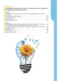 Miniatura página 5 de Filosofia 2° · Bgu 2 Filosofia 2024 · 2024