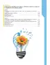 Miniatura página 5 de Filosofia 2° · Bgu 2 Filosofia 2024 · 2024