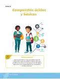 Miniatura página 161 de Quimica 1° · Bgu 1 Quimica 2024 · 2024